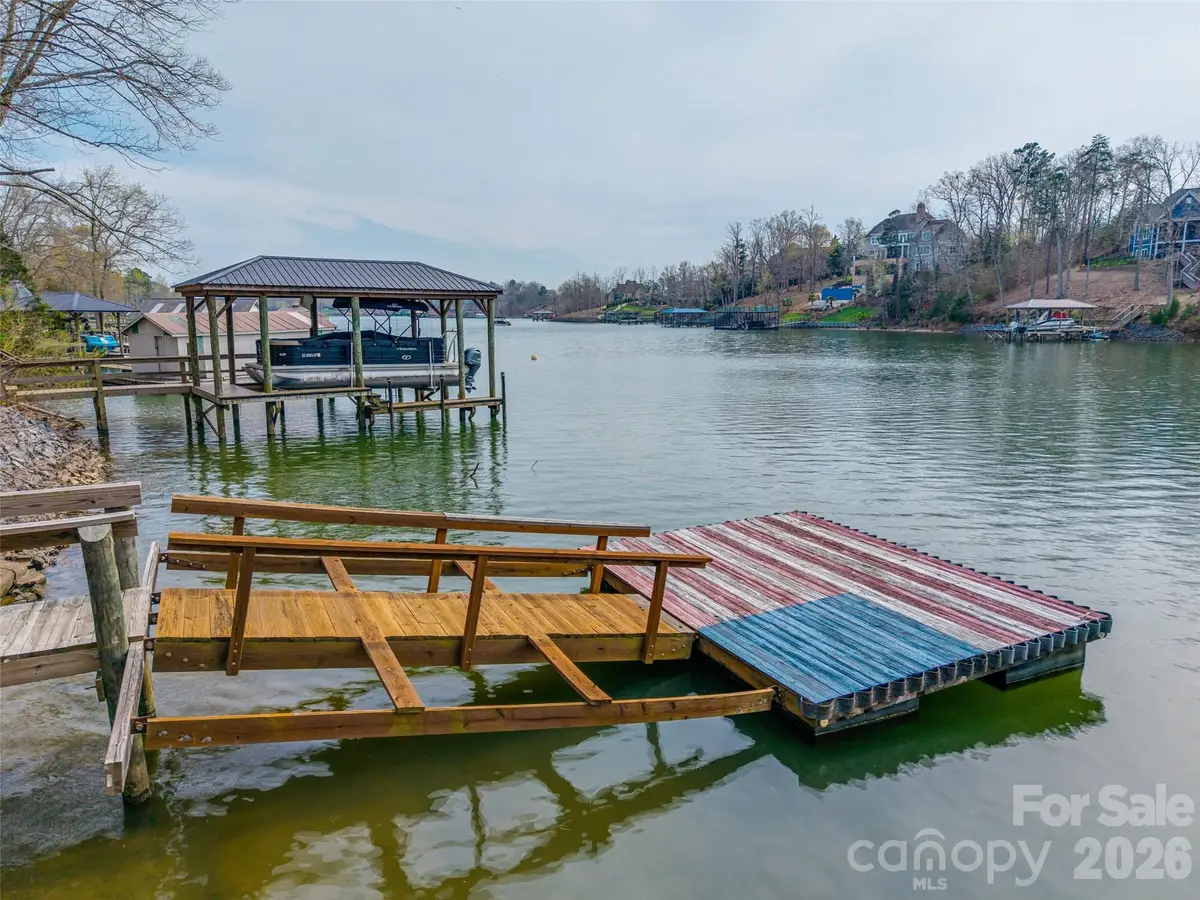 5549 Beaverdam Creek Road, Clover, SC 29710 - #1