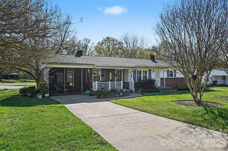 2008 Kings Road, Shelby, NC 28150 - #3