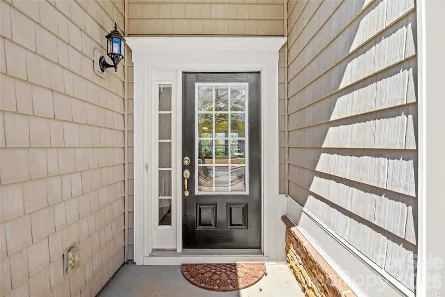 2028 Bronze Leaf Drive, Indian Land, SC 29707 - #2