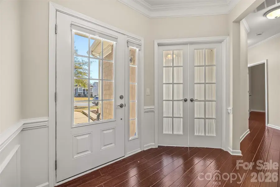 2028 Bronze Leaf Drive, Indian Land, SC 29707 - #3