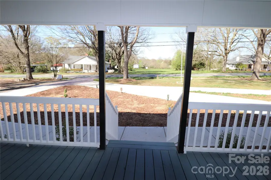 922 Marshville Olive Branch Road, Marshville, NC 28103 - #2