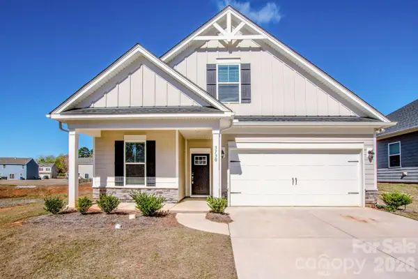 3730 Berry Drive, Terrell, NC 28682