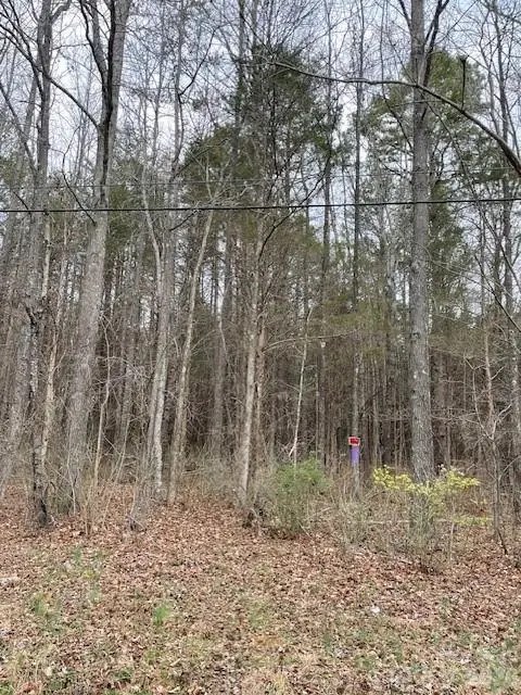 0 7th Street, Salisbury, NC 28144 - #2