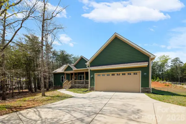 12057 Mariners Cove Court, Lancaster, SC 29720