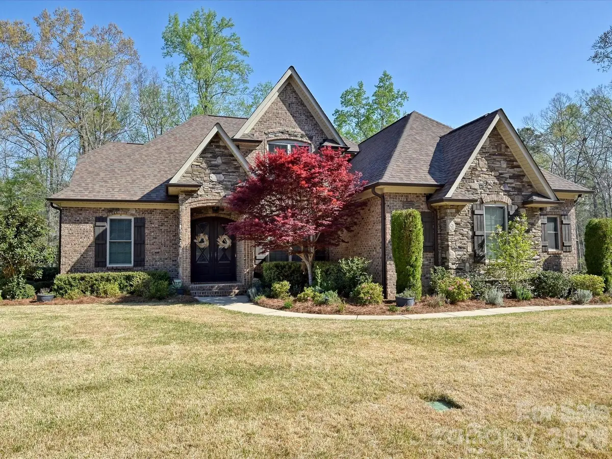 280 Palm Cove Way, York, SC 29745 - #1