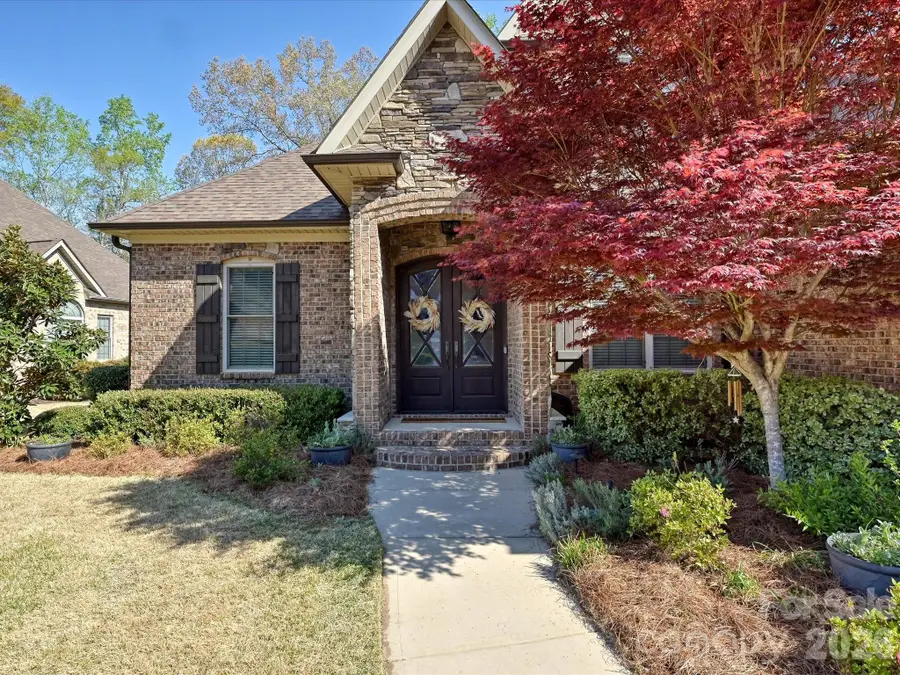 280 Palm Cove Way, York, SC 29745 - #2