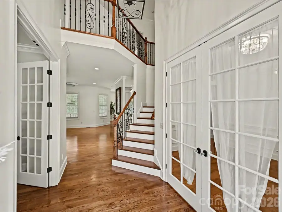 280 Palm Cove Way, York, SC 29745 - #3