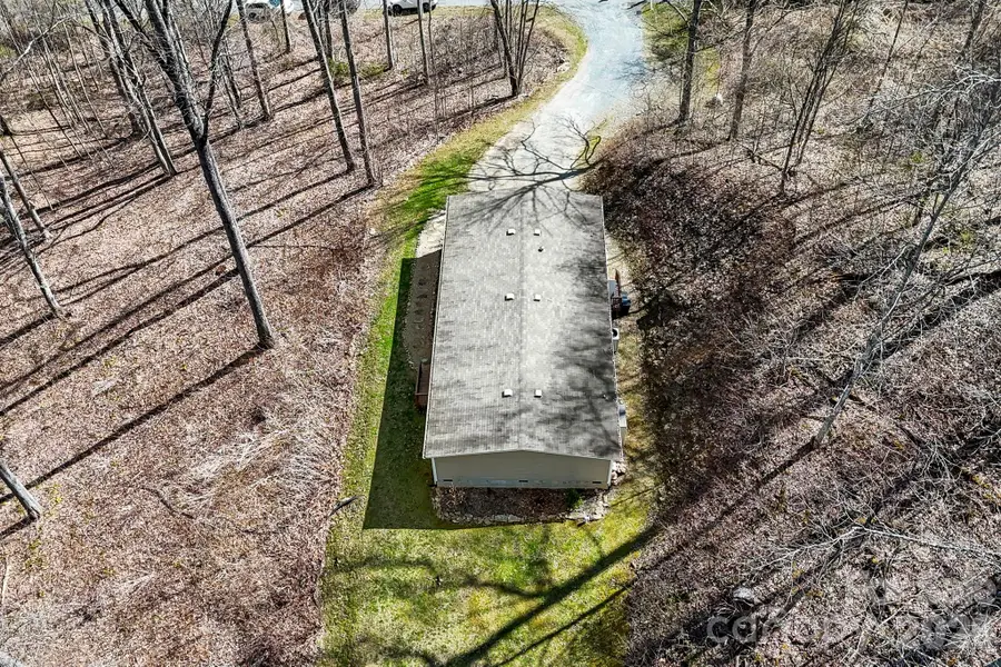 256 Inglewood Cove Road, Waynesville, NC 28786 - #2