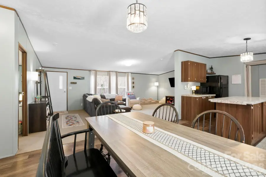 256 Inglewood Cove Road, Waynesville, NC 28786 - #3