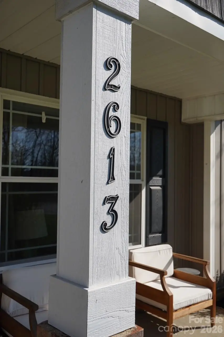 2613 Lane Street, Kannapolis, NC 28083 - #2