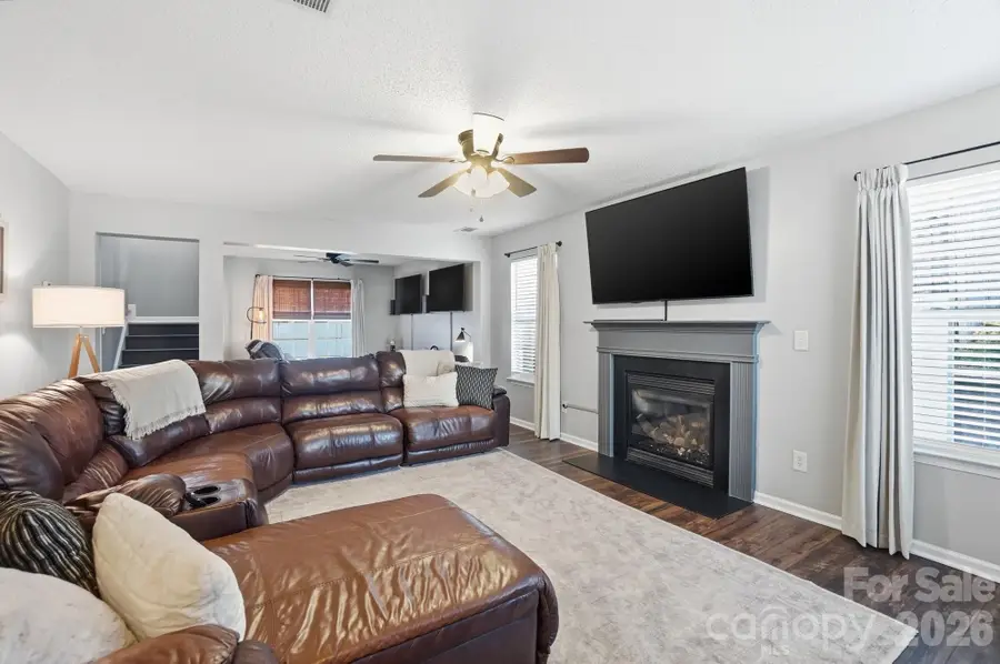 546 River View Drive, Lowell, NC 28098 - #2