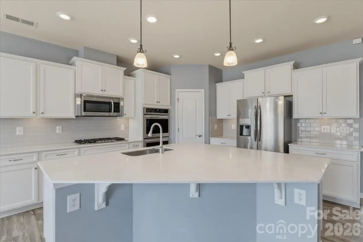 4048 Home Grown Way, Lake Wylie, SC 29710 - #1