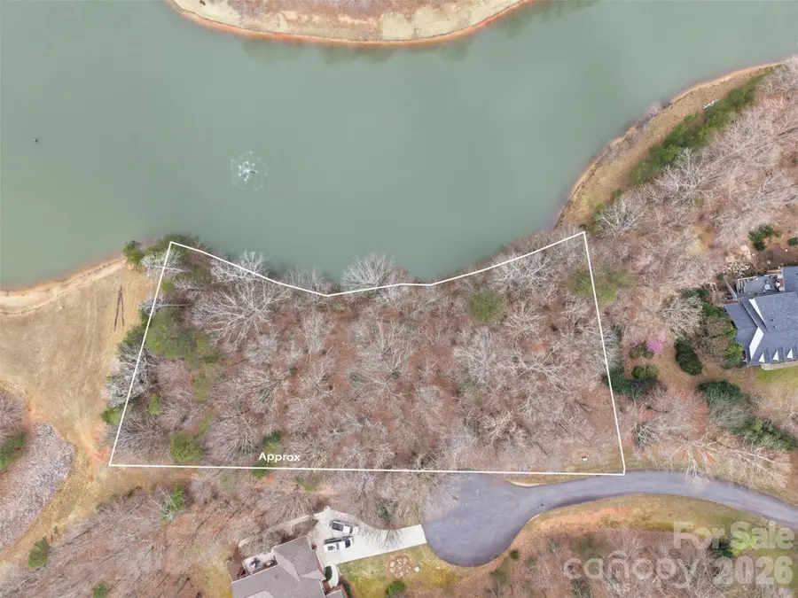 150 Harborgate Drive, Statesville, NC 28625 - #2