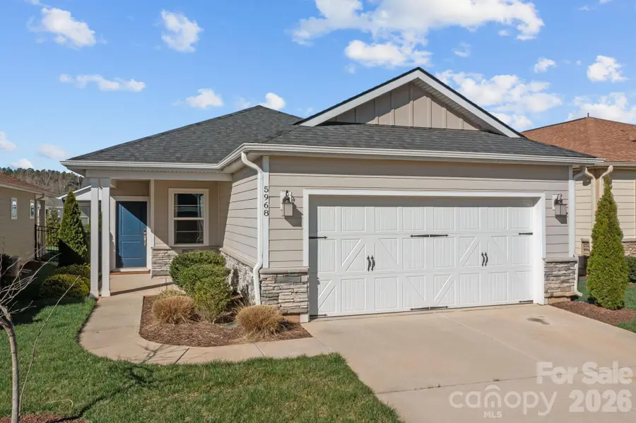 5968 Pier Drive, Denver, NC 28037 - #2