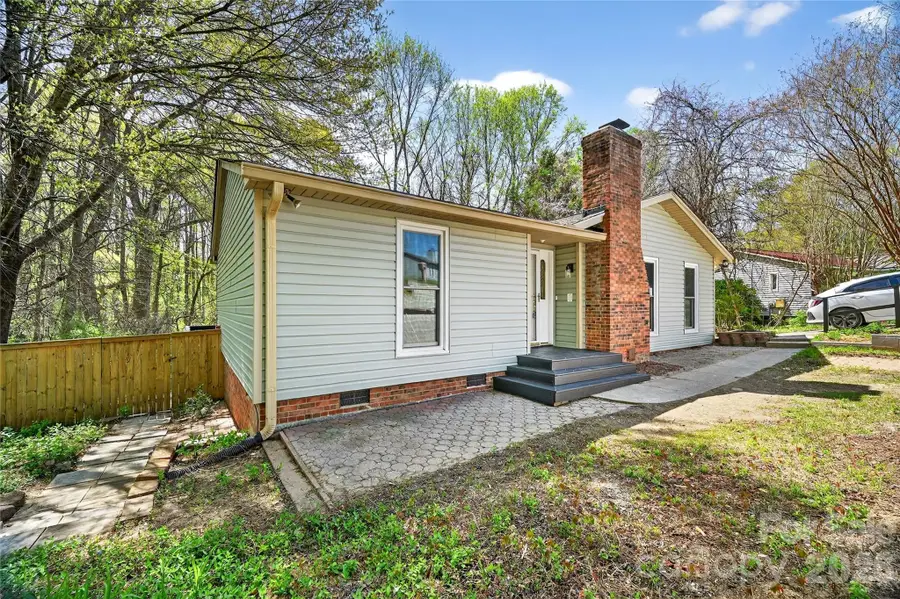 1919 Oak Hollow Road, Gastonia, NC 28054 - #2