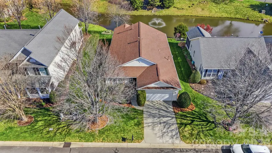 415 Garnet Court, Fort Mill, SC 29708 - #2