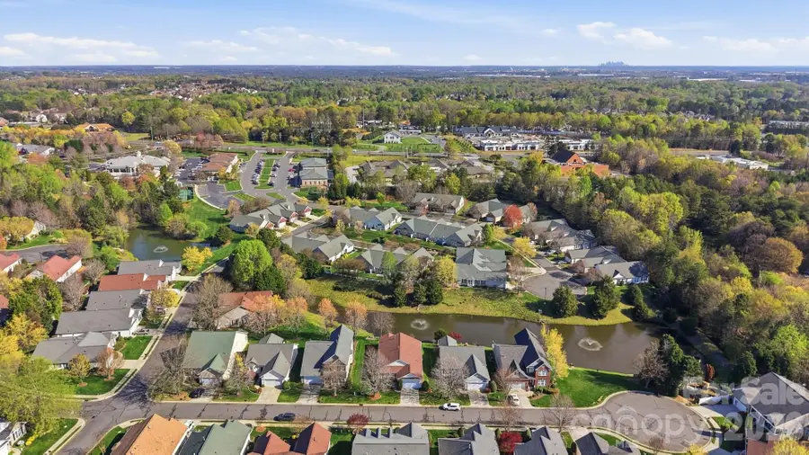 415 Garnet Court, Fort Mill, SC 29708 - #3