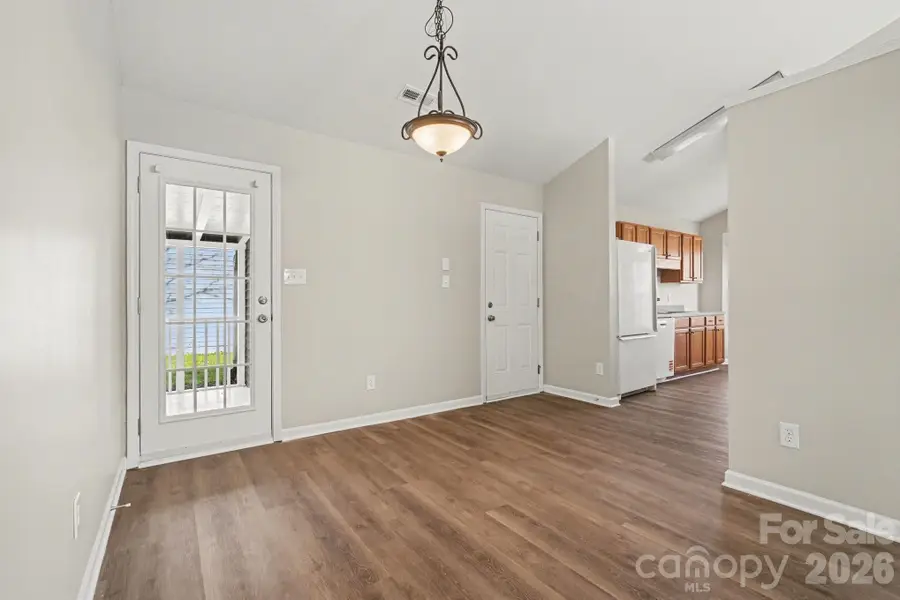 10132 Orchard Grass Court, Charlotte, NC 28278 - #3