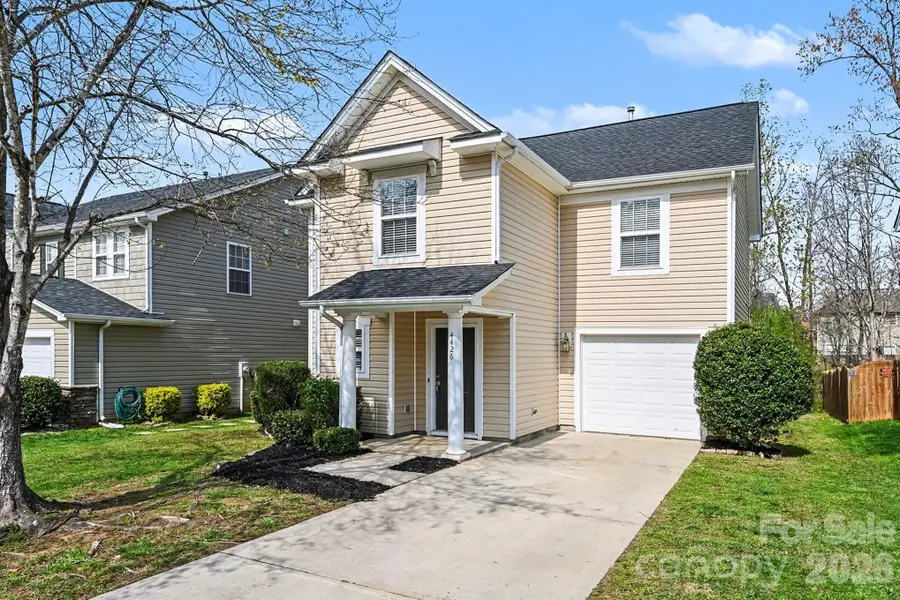 4426 Red Hook Road, Monroe, NC 28110 - #2