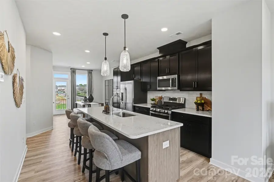 2708 Respite Lane, Charlotte, NC 28273 - #3