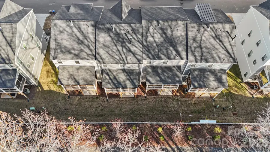 3721 Keyworth Way, Fort Mill, SC 29707 - #2