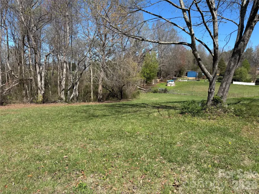 2307 Pathfinder Street, Newton, NC 28658 - #3