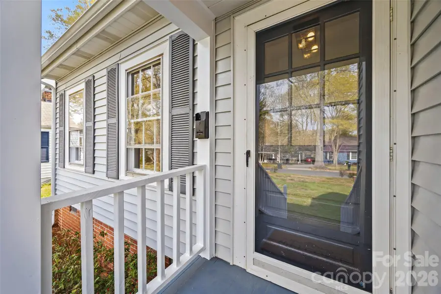 12 Smith Street, York, SC 29745 - #2