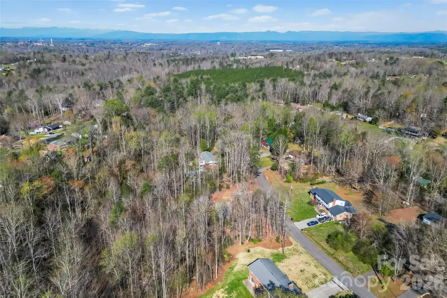 2968 Woodwind Drive, Valdese, NC 28690 - #2