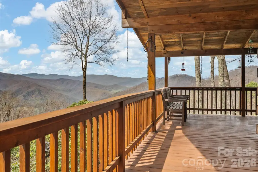 519 Promiseland Road, Canton, NC 28716 - #3