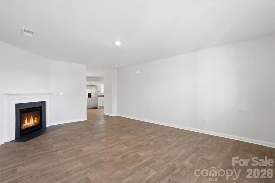 3163 Winesap Drive, Dallas, NC 28034 - #3