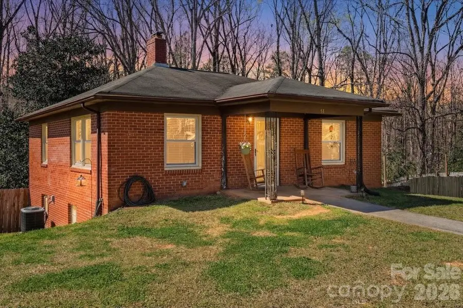 53 Ridge Court Se, Concord, NC 28025 - #2