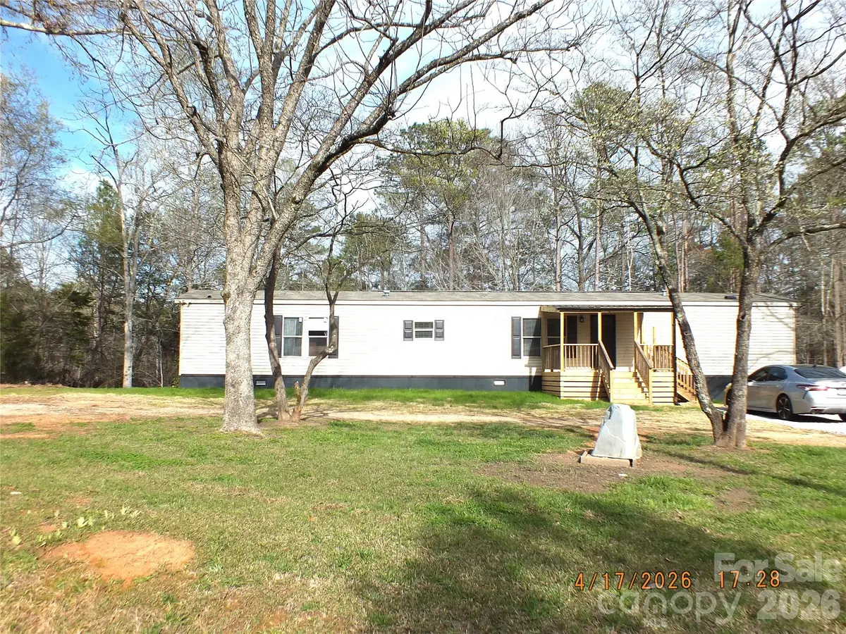 3202 Mt Prospect Road, Chester, SC 29706 - #1