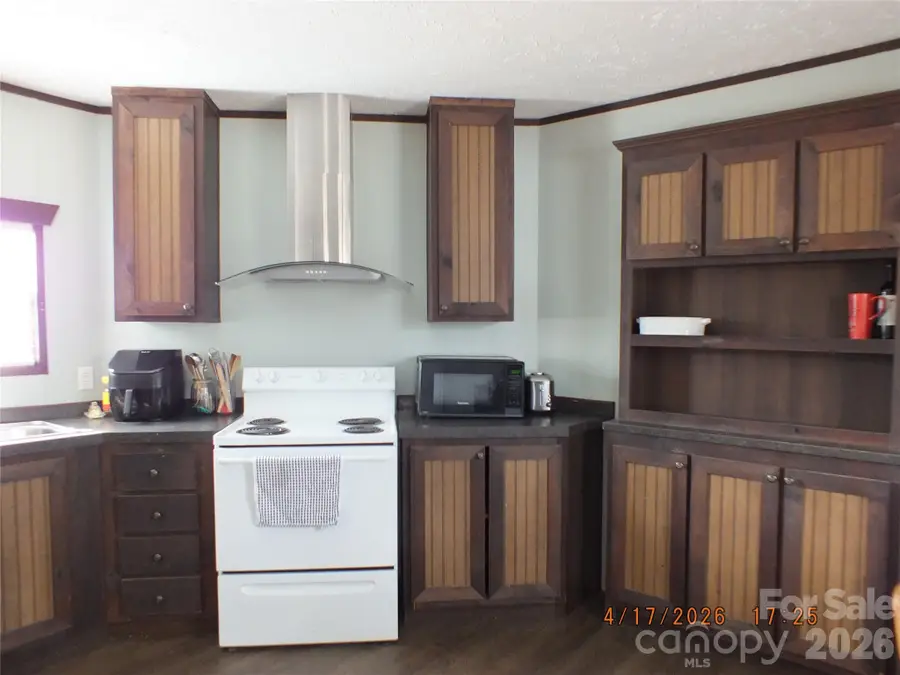 3202 Mt Prospect Road, Chester, SC 29706 - #3