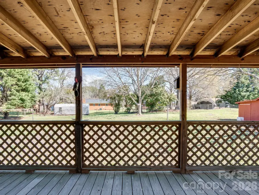 400 Pitts School Road Nw, Concord, NC 28027 - #2