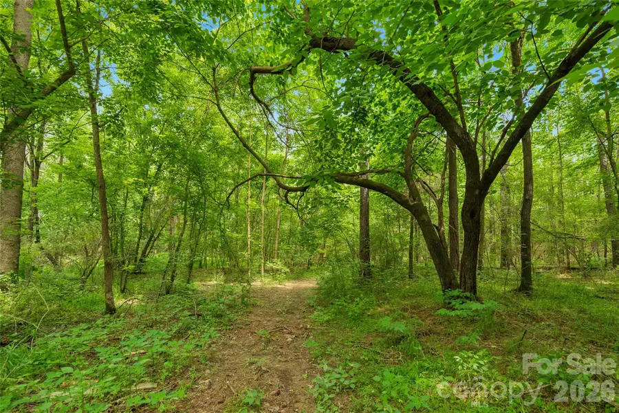 0000 Lucy Short Cut Road #3, Marshville, NC 28103 - #3