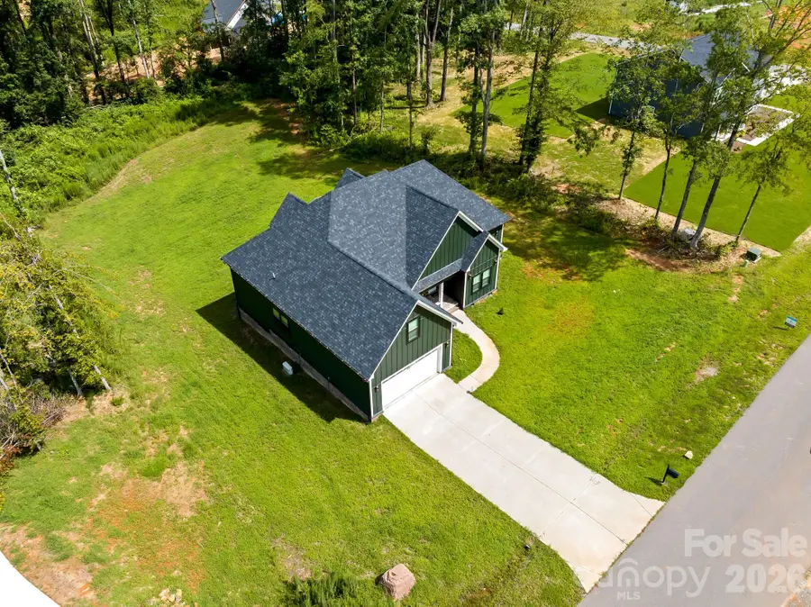 2002 Plain Field Drive, Bessemer City, NC 28016 - #2