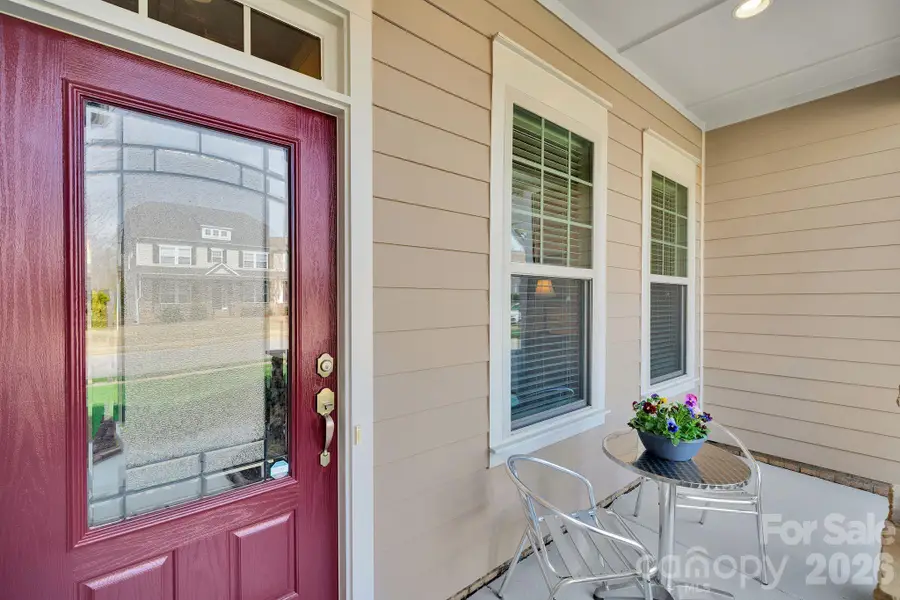 5104 Kinder Oak Drive, Indian Trail, NC 28079 - #2