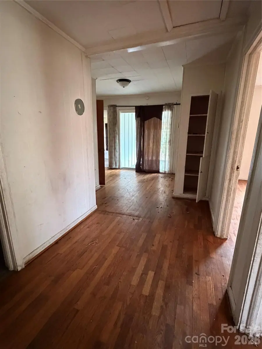 101 Lily Street, Shelby, NC 28150 - #3