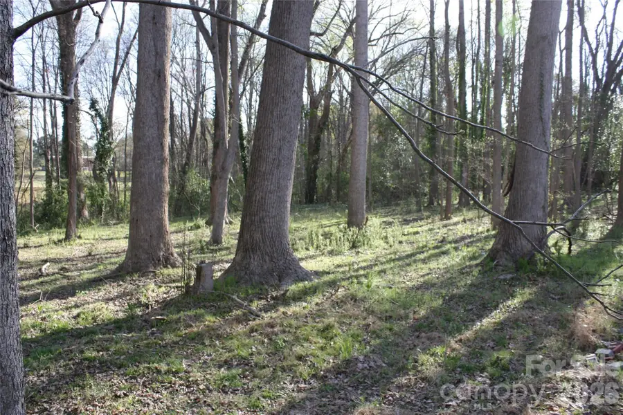 1194 Hoyle Street, Rock Hill, SC 29732 - #3