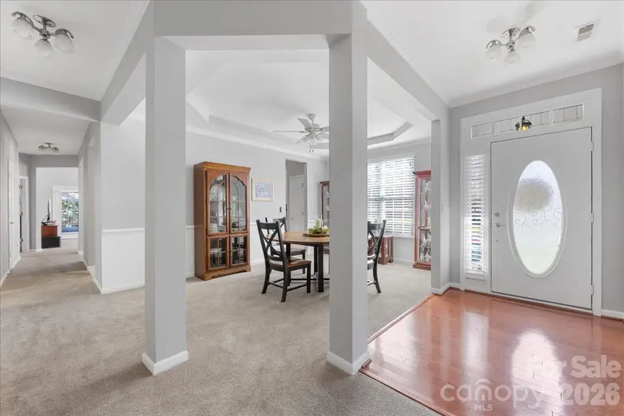 355 Garnet Court, Fort Mill, SC 29708 - #3