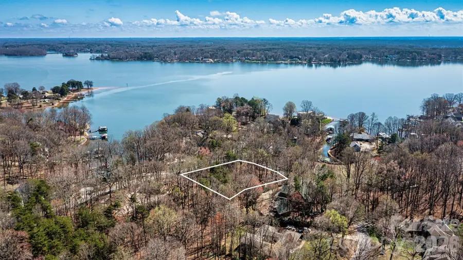 3871 Mill Run, Terrell, NC 28682 - #3