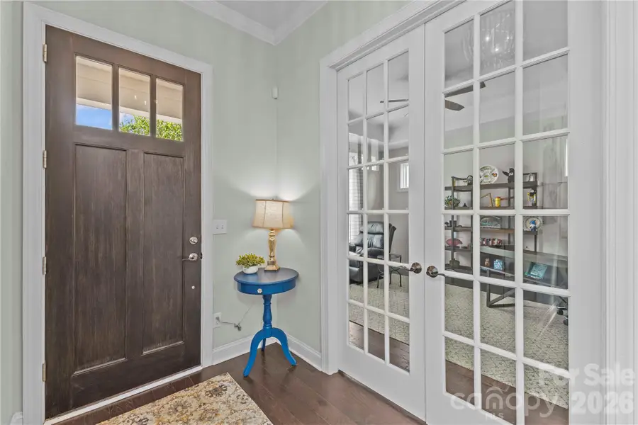 7723 Mcgill Heights Road, Charlotte, NC 28277 - #2