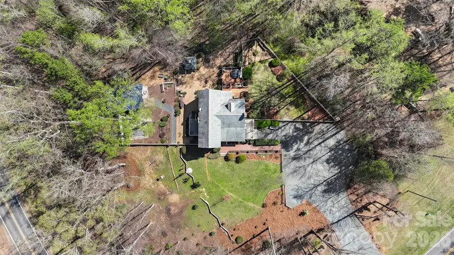 8003 Pine Oak Road, Waxhaw, NC 28173 - #3