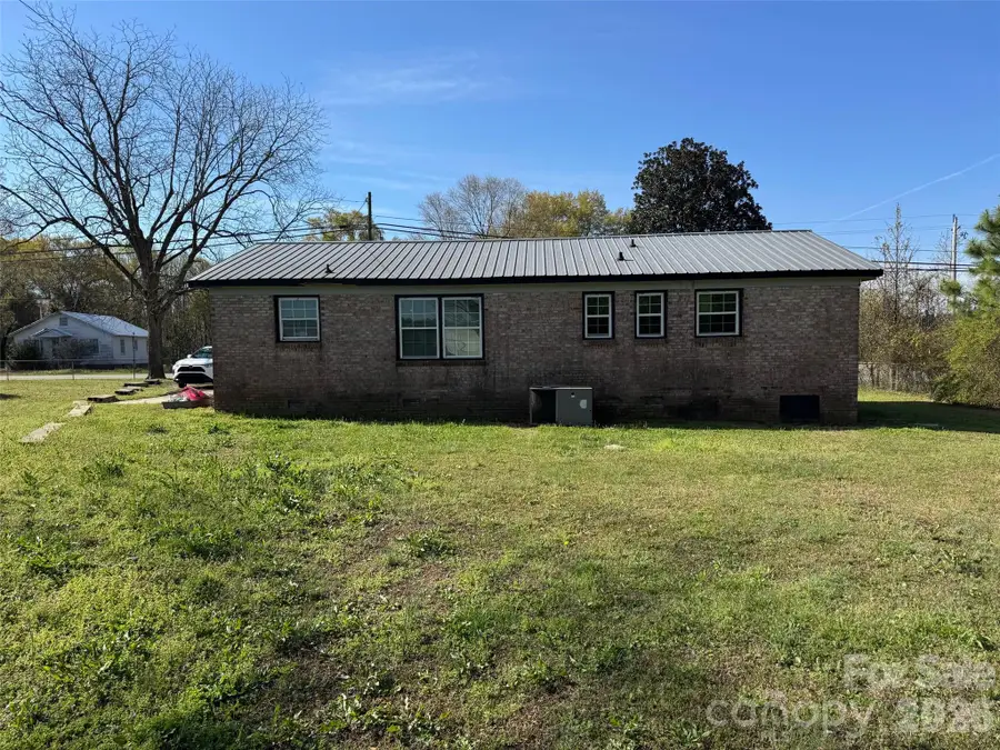 1180 W Wall Street, Wadesboro, NC 28170 - #3