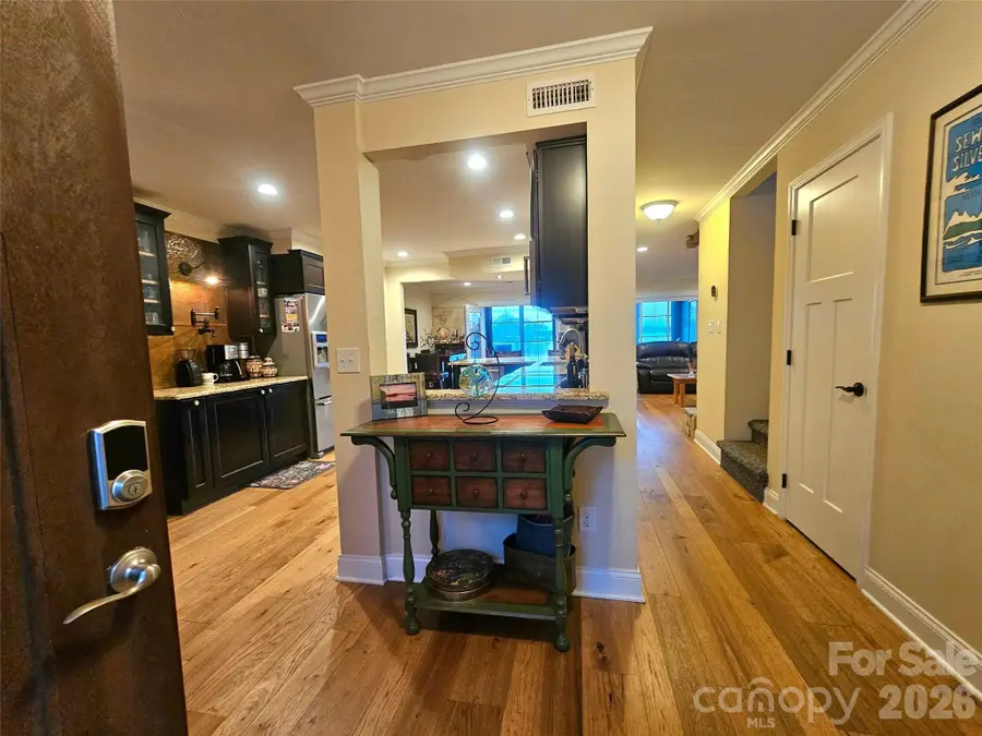 7413 Mariner Cove Drive, Cornelius, NC 28031 - #3