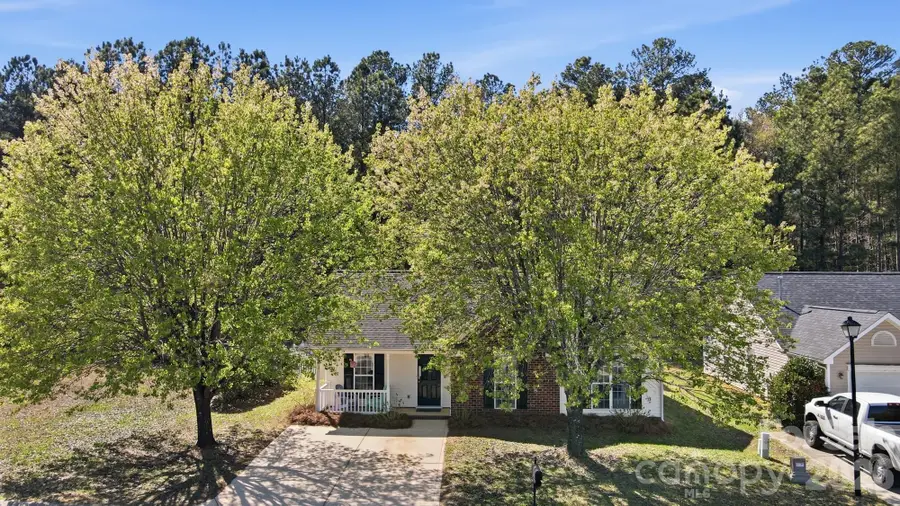 555 Annalinde Lane, Rock Hill, SC 29732 - #3