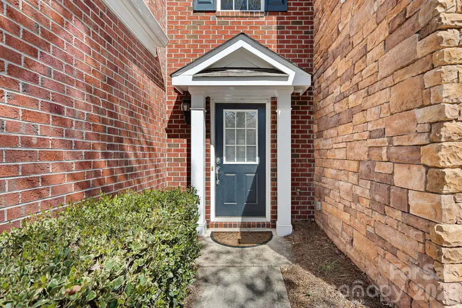10437 Blairbeth Street, Charlotte, NC 28277 - #2
