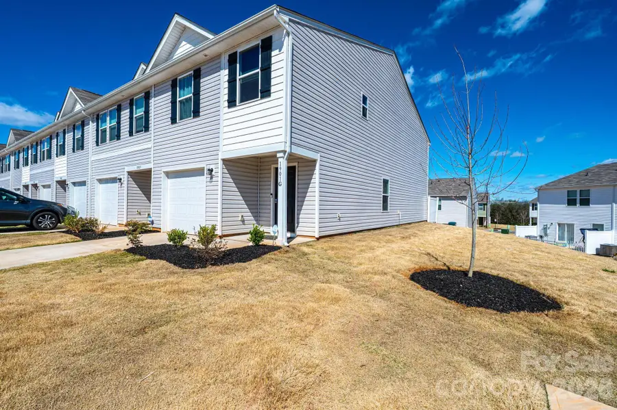 1901 Prosperity Drive #G, Newton, NC 28658 - #3