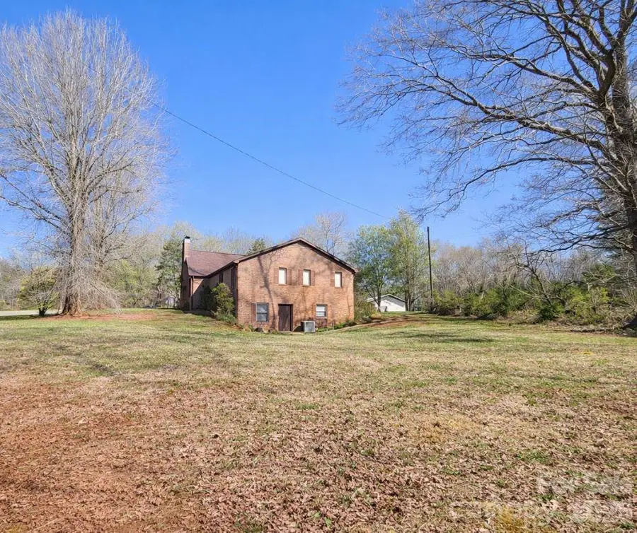 610 Landers Chapel Road, Lincolnton, NC 28092 - #3