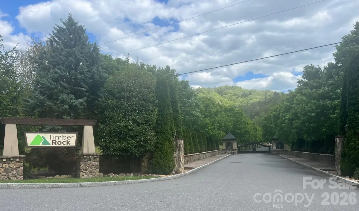 531 Roca Vista Drive, Lenoir, NC 28645 - #1